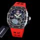 Richard mille RM62-01 Tourbillon Vibrating Alarm ACJ Red Band Watch(2)_th.jpg